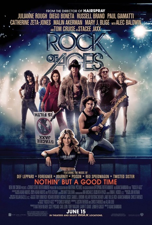 电影短片《摇滚年代  Rock of Ages》（2012美国）--高清4K/1080P迅雷BT资源下载