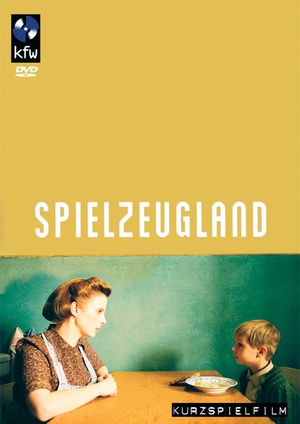 电影短片《玩具王国  Spielzeugland》（2007德国）--高清4K/1080P迅雷BT资源下载