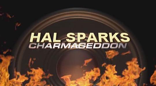 电影《Hal Sparks Charmageddon》（美国）--高清4K/1080P迅雷BT资源下载