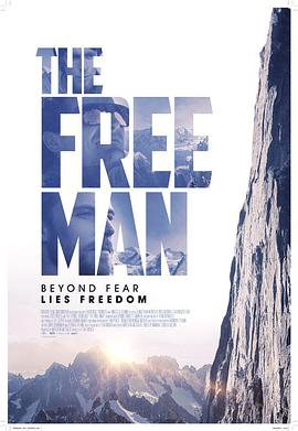 电影《The Free Man》（2016新西兰）--高清4K/1080P迅雷BT资源下载