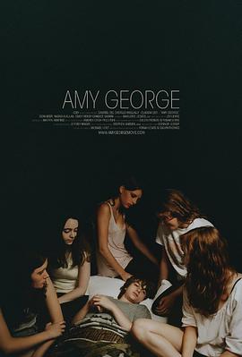 电影《Amy George》（2011加拿大）--高清4K/1080P迅雷BT资源下载