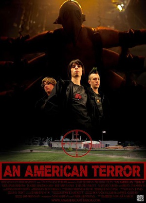 电影《暗黑死神  An American Terror》（2014美国）--高清4K/1080P迅雷BT资源下载