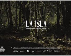 电影《La isla》（2013Poland | Chile）--高清4K/1080P迅雷BT资源下载