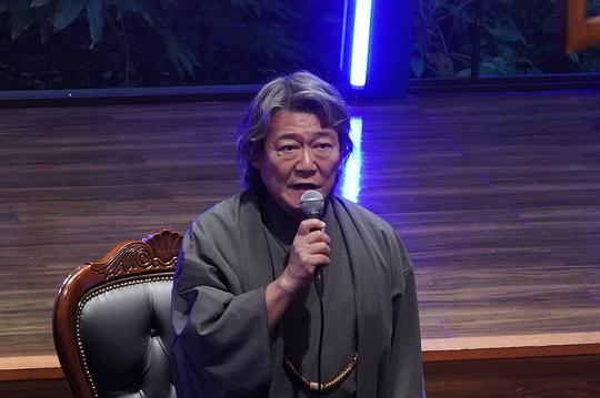 电影《错视画的利牙  騙し絵の牙》（2021日本）--高清4K/1080P迅雷BT资源下载