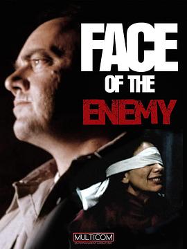 电影《敌人的面具  Face of the Enemy (1989)》（1989美国）--高清4K/1080P迅雷BT资源下载