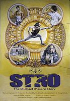 电影《Stro: The Michael D'Asaro Story》（2020美国）--高清4K/1080P迅雷BT资源下载