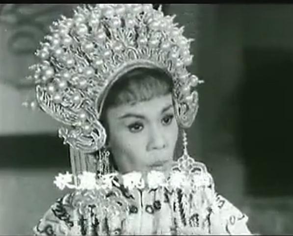 电影《无头正宫教子闹金銮》（1961中国香港）--高清4K/1080P迅雷BT资源下载