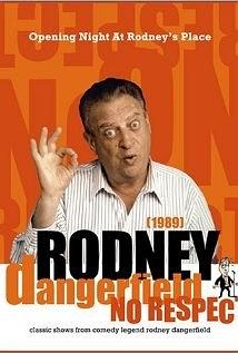 电影《Rodney Dangerfield: Opening Night at Rodney's Place》（1989美国）--高清4K/1080P迅雷BT资源下载