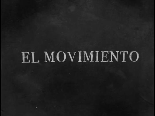 电影《运动  El Movimiento》（2015韩国 / 阿根廷）--高清4K/1080P迅雷BT资源下载