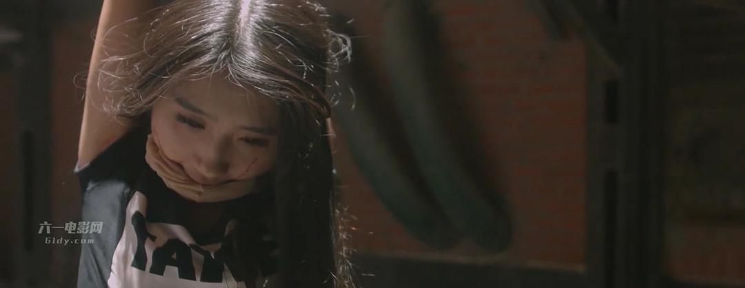 电影《诱灵女校》（2016中国大陆）--高清4K/1080P迅雷BT资源下载