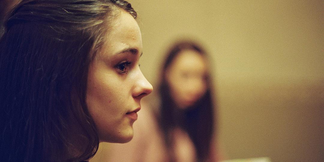 电影《叛教  Apostasy》（2017英国）--高清4K/1080P迅雷BT资源下载