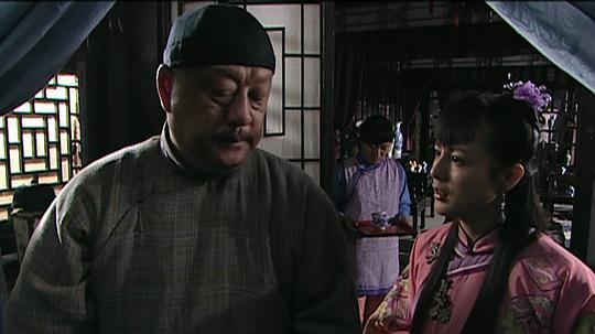电影《替身情缘》（2009中国大陆）--高清4K/1080P迅雷BT资源下载