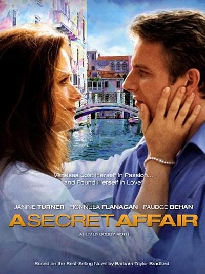 电影《秘密事件  A Secret Affair》（1999美国）--高清4K/1080P迅雷BT资源下载