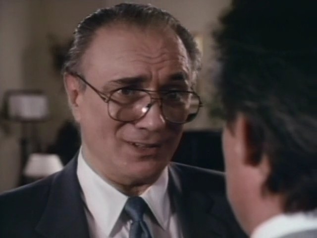 电影《天使的愤怒续集  Rage of Angels: The Story Continues》（1986美国）--高清4K/1080P迅雷BT资源下载