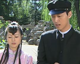 电影《替身情缘》（2009中国大陆）--高清4K/1080P迅雷BT资源下载