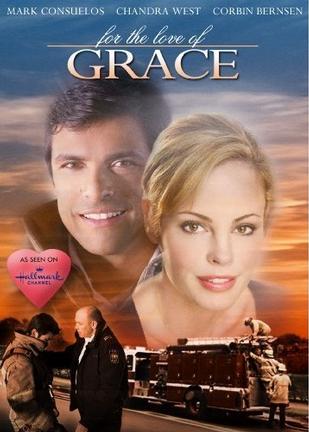 电影《For the Love of Grace》（2008美国）--高清4K/1080P迅雷BT资源下载