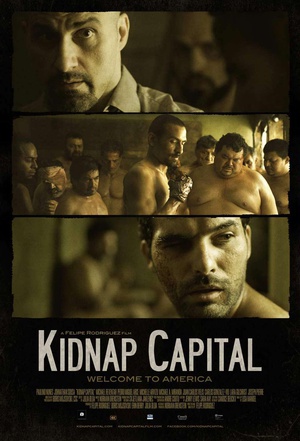 电影《绑架之都  Kidnap Capital》（2015加拿大）--高清4K/1080P迅雷BT资源下载