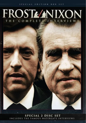 电影《David Frost Interviews Richard Nixon》（1977）--高清4K/1080P迅雷BT资源下载