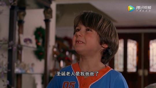 电影《圣诞老人征婚  Single Santa Seeks Mrs. Claus》（2004美国 / 德国）--高清4K/1080P迅雷BT资源下载