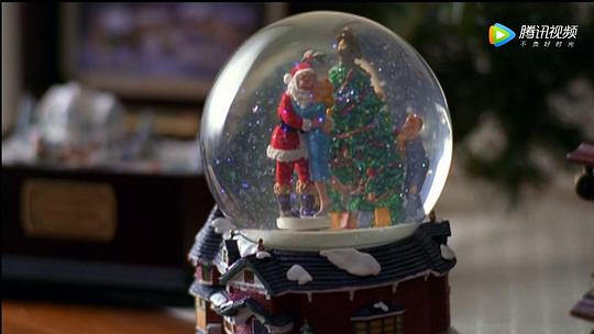 电影《圣诞老人征婚  Single Santa Seeks Mrs. Claus》（2004美国 / 德国）--高清4K/1080P迅雷BT资源下载
