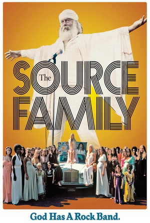 电影《家族溯源  The Source Family》（2012美国）--高清4K/1080P迅雷BT资源下载