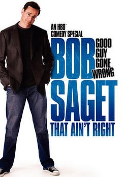 电影《Bob Saget: That Ain't Right》（2007美国）--高清4K/1080P迅雷BT资源下载