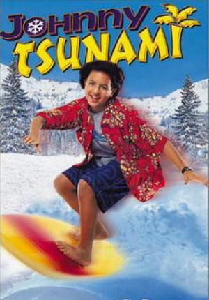 电影《Johnny Tsunami》（1999美国）--高清4K/1080P迅雷BT资源下载