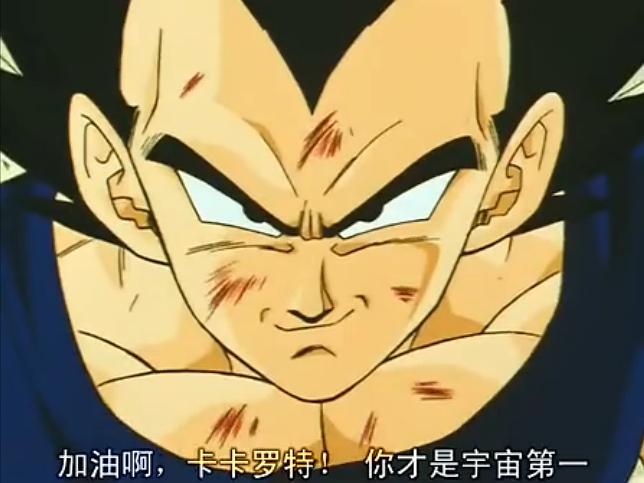 动漫剧《龙珠Z  ドラゴンボール Z》（1989日本）--高清4K/1080P迅雷BT资源下载