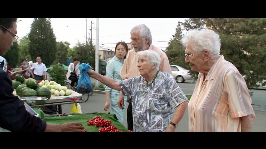 纪录片《乒乓永远OK  Ping Pong》（2012英国）--高清4K/1080P迅雷BT资源下载