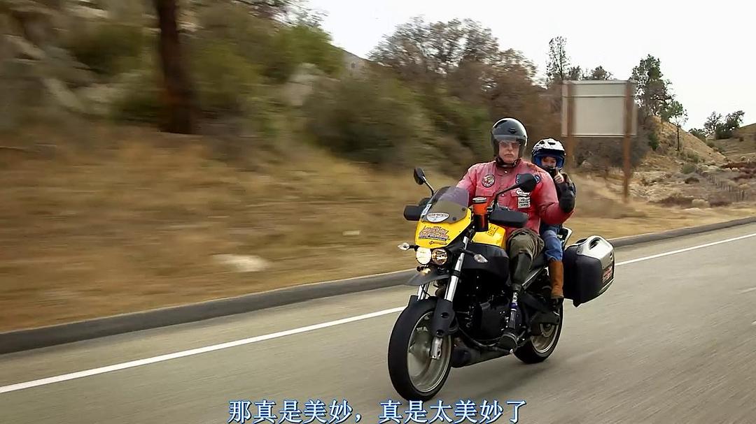 纪录片《我们为何骑车  Why We Ride》（2013美国）--高清4K/1080P迅雷BT资源下载