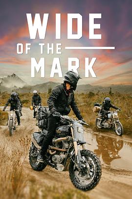 纪录片《无界  Wide of the Mark》（2021澳大利亚）--高清4K/1080P迅雷BT资源下载