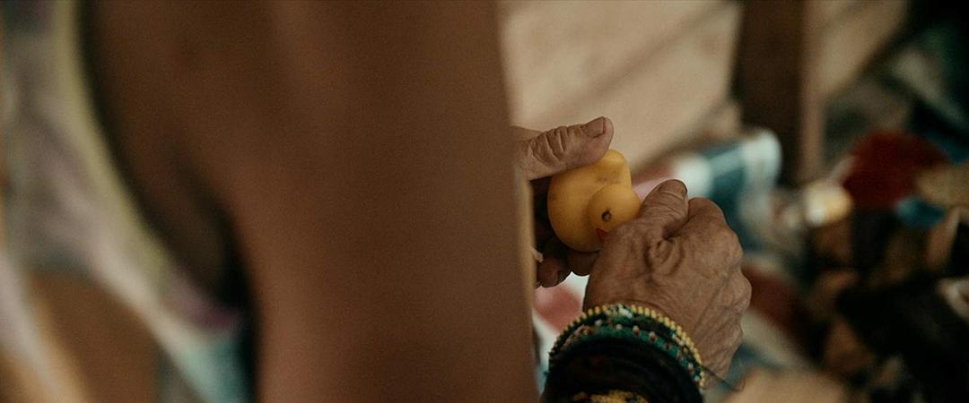 纪录片《Tawai: A voice from the forest》(2017英国 / 巴西 / 印度 / 马来西亚)--高清4K/1080P迅雷BT资源下载 纪录片《Tawai: A voice from the forest》(2017英国 / 巴西 / 印度 / 马来西亚)--高清4K/1080P迅雷BT资源下载