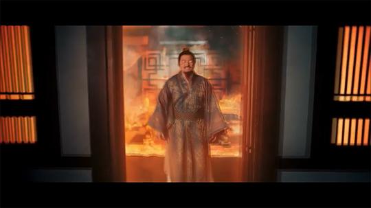 纪录片《狄仁杰之夺魂梦魇》（2020中国大陆）--高清4K/1080P迅雷BT资源下载