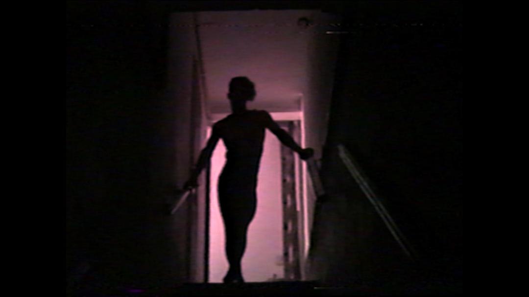 纪录片《回放：一场告别彩排  Playback. Ensayo de una despedida》（2020阿根廷）--高清4K/1080P迅雷BT资源下载