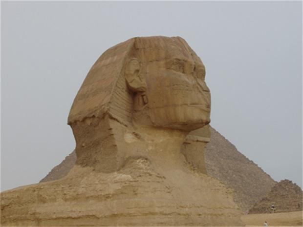 纪录片《金字塔  Pyramid》（2002英国）--高清4K/1080P迅雷BT资源下载