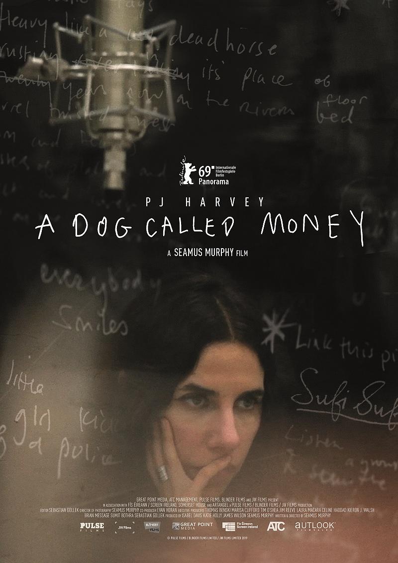纪录片《一只叫钱的狗 A Dog Called Money》(2019爱尔兰 / 英国 / 美国)--高清4K/1080P迅雷BT资源下载 纪录片《一只叫钱的狗 A Dog Called Money》(2019爱尔兰 / 英国 / 美国)--高清4K/1080P迅雷BT资源下载