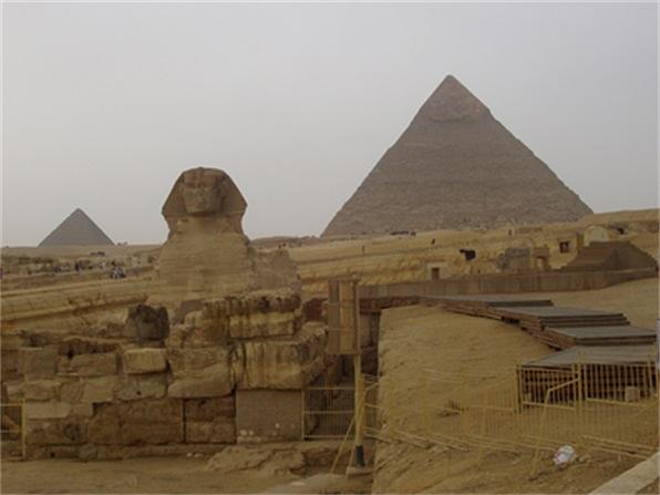 纪录片《金字塔  Pyramid》（2002英国）--高清4K/1080P迅雷BT资源下载