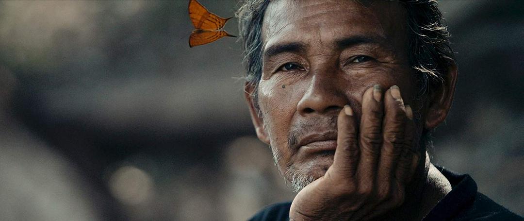 纪录片《Tawai: A voice from the forest》(2017英国 / 巴西 / 印度 / 马来西亚)--高清4K/1080P迅雷BT资源下载 纪录片《Tawai: A voice from the forest》(2017英国 / 巴西 / 印度 / 马来西亚)--高清4K/1080P迅雷BT资源下载