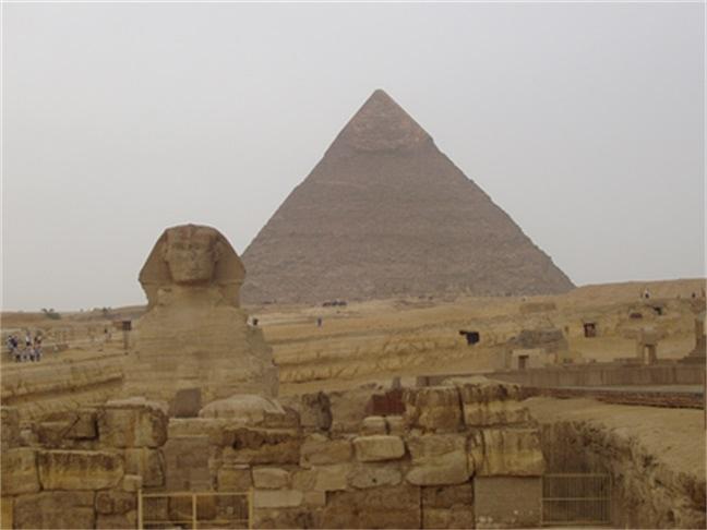 纪录片《金字塔  Pyramid》（2002英国）--高清4K/1080P迅雷BT资源下载