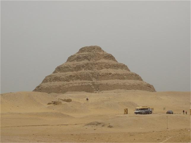 纪录片《金字塔  Pyramid》（2002英国）--高清4K/1080P迅雷BT资源下载