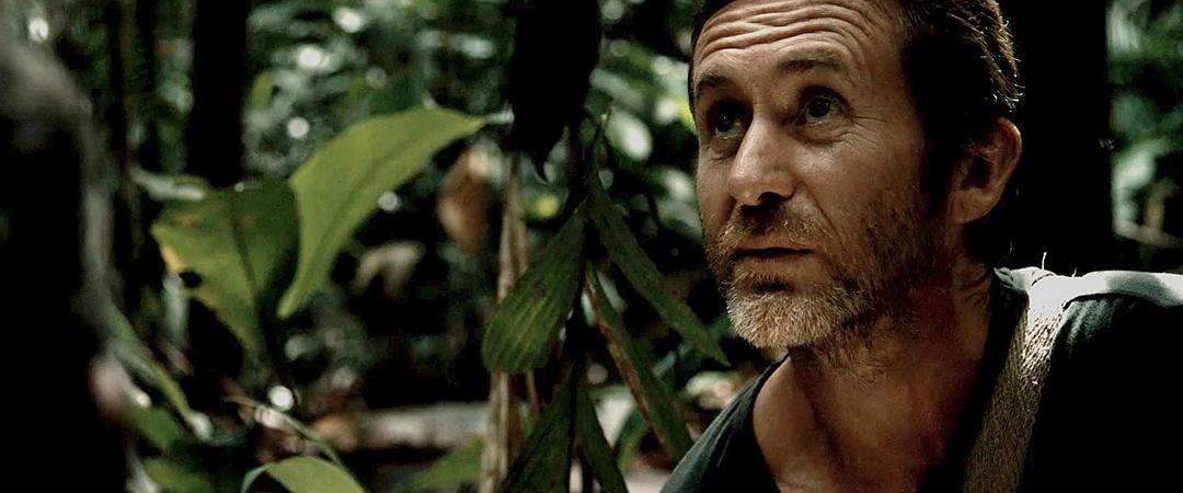纪录片《Tawai: A voice from the forest》(2017英国 / 巴西 / 印度 / 马来西亚)--高清4K/1080P迅雷BT资源下载 纪录片《Tawai: A voice from the forest》(2017英国 / 巴西 / 印度 / 马来西亚)--高清4K/1080P迅雷BT资源下载