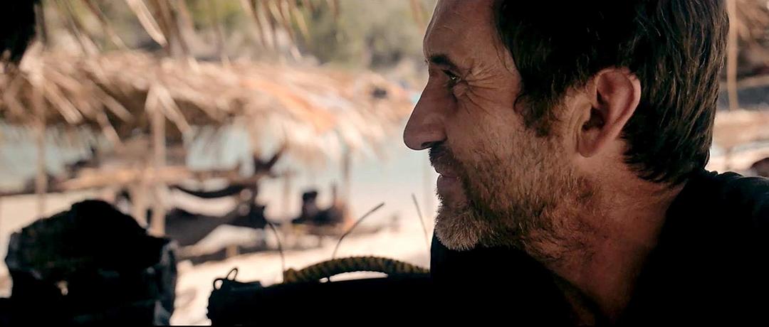 纪录片《Tawai: A voice from the forest》(2017英国 / 巴西 / 印度 / 马来西亚)--高清4K/1080P迅雷BT资源下载 纪录片《Tawai: A voice from the forest》(2017英国 / 巴西 / 印度 / 马来西亚)--高清4K/1080P迅雷BT资源下载