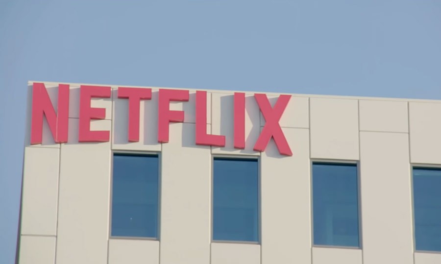 纪录片《网飞对抗全世界  Netflix vs. the World》（2019美国）--高清4K/1080P迅雷BT资源下载