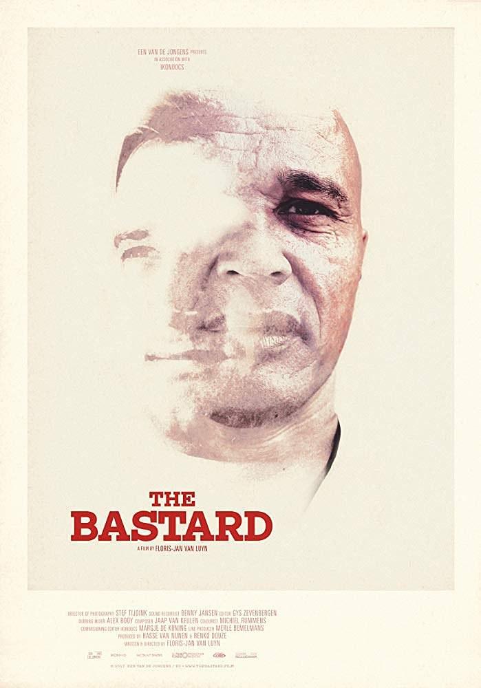 纪录片《The Bastard》（2018荷兰）--高清4K/1080P迅雷BT资源下载