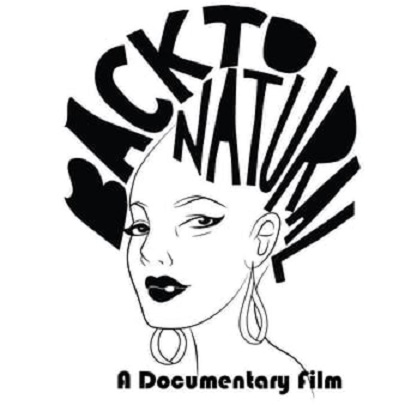 纪录片《Back to Natural: A Documentary Film》（2019美国）--高清4K/1080P迅雷BT资源下载