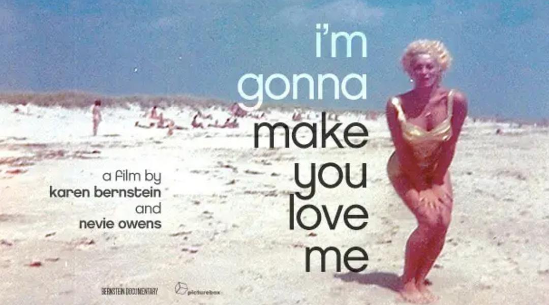 纪录片《I’m Gonna Make You Love Me》(2020美国)--高清4K/1080P迅雷BT资源下载 纪录片《I’m Gonna Make You Love Me》(2020美国)--高清4K/1080P迅雷BT资源下载