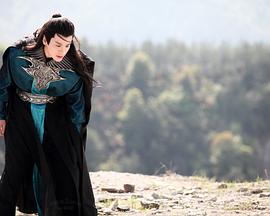 纪录片《无忧桃花源》（2022中国大陆）--高清4K/1080P迅雷BT资源下载