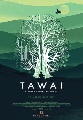 纪录片《Tawai: A voice from the forest》(2017英国 / 巴西 / 印度 / 马来西亚)--高清4K/1080P迅雷BT资源下载 纪录片《Tawai: A voice from the forest》(2017英国 / 巴西 / 印度 / 马来西亚)--高清4K/1080P迅雷BT资源下载