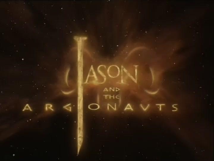 纪录片《伊阿宋和金羊毛  Jason and the Argonauts》（2000美国）--高清4K/1080P迅雷BT资源下载