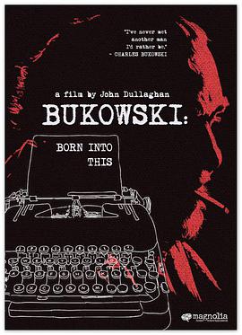 纪录片《Bukovsky》（1977英国）--高清4K/1080P迅雷BT资源下载